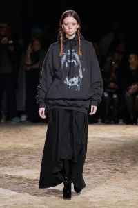 1989 Studio Men’s Fall 2023