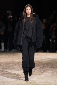 1989 Studio Men’s Fall 2023