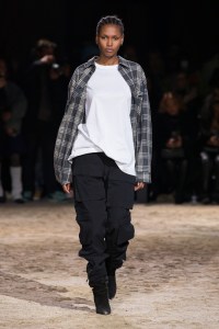 1989 Studio Men’s Fall 2023