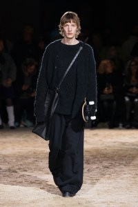 1989 Studio Men’s Fall 2023