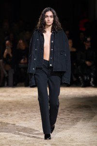 1989 Studio Men’s Fall 2023