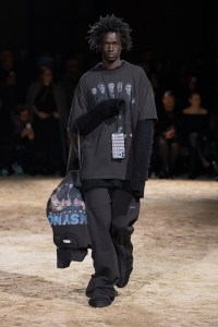 1989 Studio Men’s Fall 2023