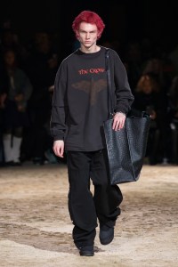 1989 Studio Men’s Fall 2023