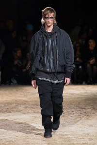 1989 Studio Men’s Fall 2023