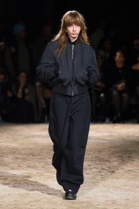 1989 Studio Men’s Fall 2023