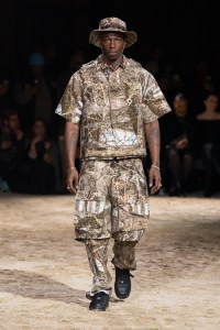 1989 Studio Men’s Fall 2023
