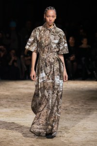 1989 Studio Men’s Fall 2023