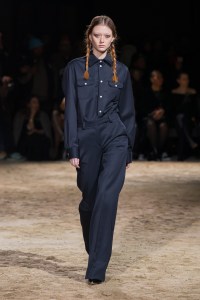 1989 Studio Men’s Fall 2023