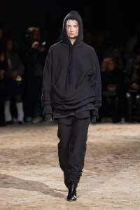 1989 Studio Men’s Fall 2023
