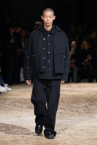 1989 Studio Men’s Fall 2023