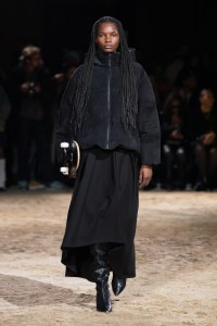 1989 Studio Men’s Fall 2023
