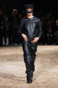 1989 Studio Men’s Fall 2023