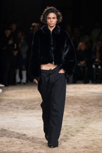 1989 Studio Men’s Fall 2023