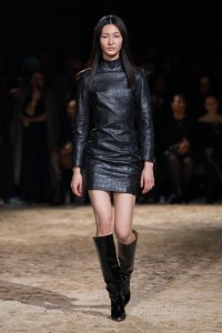 1989 Studio Men’s Fall 2023