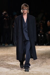 1989 Studio Men’s Fall 2023