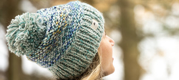 New B Corps, Ba&sh by Archive and Beatrice Bayliss Launch
