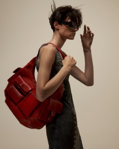 Blumarine Pre-Fall 2023