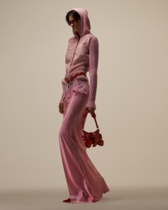 Blumarine Pre-Fall 2023