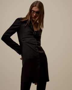 Blumarine Pre-Fall 2023