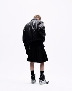 44 Label Group RTW Fall 2023