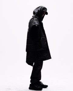44 Label Group RTW Fall 2023