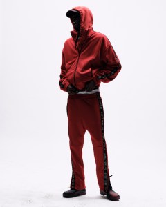 44 Label Group RTW Fall 2023