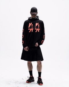 44 Label Group RTW Fall 2023