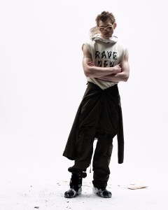 44 Label Group RTW Fall 2023