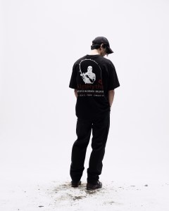 44 Label Group RTW Fall 2023