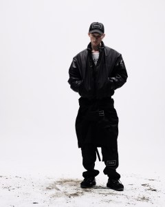 44 Label Group RTW Fall 2023