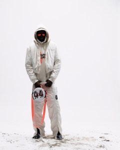 44 Label Group RTW Fall 2023