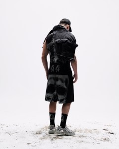 44 Label Group RTW Fall 2023