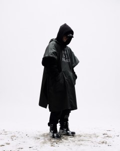 44 Label Group RTW Fall 2023
