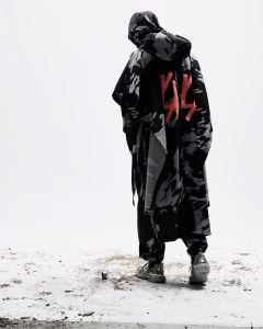 44 Label Group RTW Fall 2023
