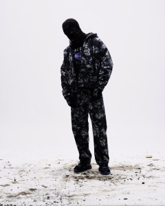 44 Label Group RTW Fall 2023
