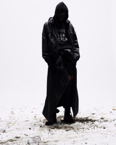 44 Label Group RTW Fall 2023