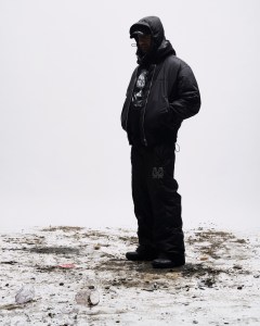 44 Label Group RTW Fall 2023