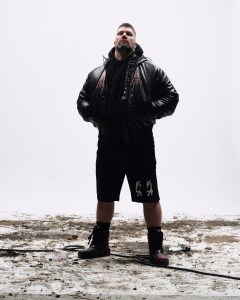 44 Label Group RTW Fall 2023