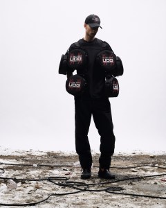 44 Label Group RTW Fall 2023
