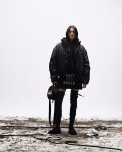 44 Label Group RTW Fall 2023