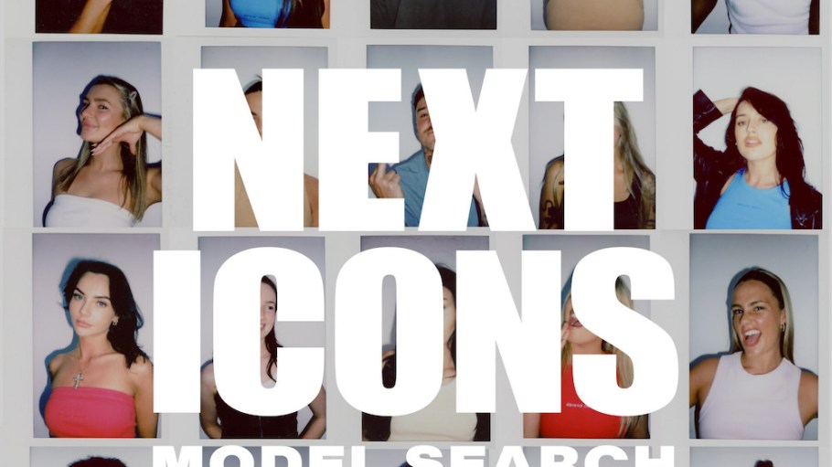 Abrand Jeans Next Icons Models Search