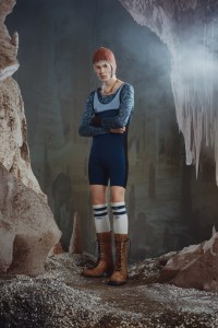 Acne Studios MenÕs Fall 2023