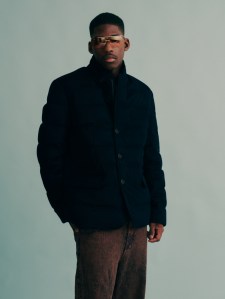 Add RTW Fall 2023