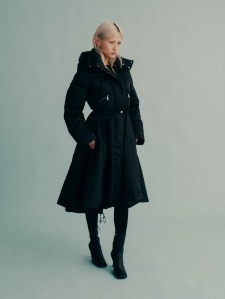 Add RTW Fall 2023