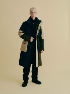 Add RTW Fall 2023