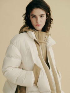 Add RTW Fall 2023