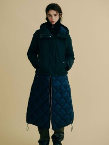 Add RTW Fall 2023