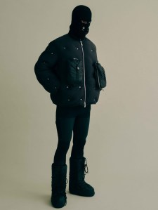 Add RTW Fall 2023