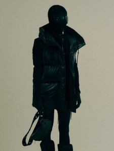 Add RTW Fall 2023