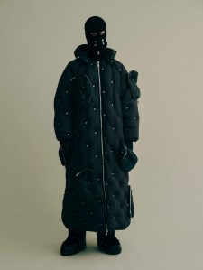 Add RTW Fall 2023